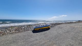 2024-03-Salinas_del_Matorral-18.jpg